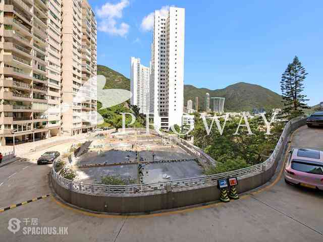 淺水灣 - 淺水灣麗景園 02