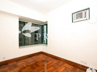 Mid Levels Central - Hillsborough Court 04
