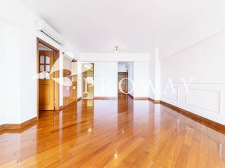 西半山 - 聯邦花園 倫敦閣 (1座) London Court 05