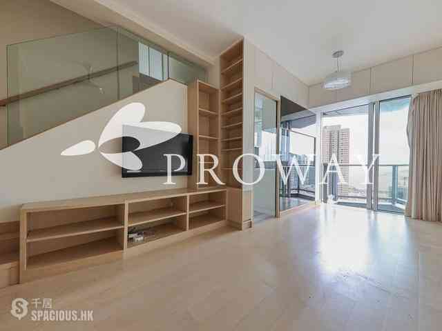 Wong Chuk Hang - Marinella 01