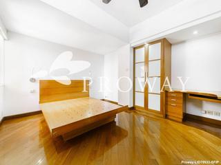 西半山 - 聯邦花園 倫敦閣 (1座) London Court 07