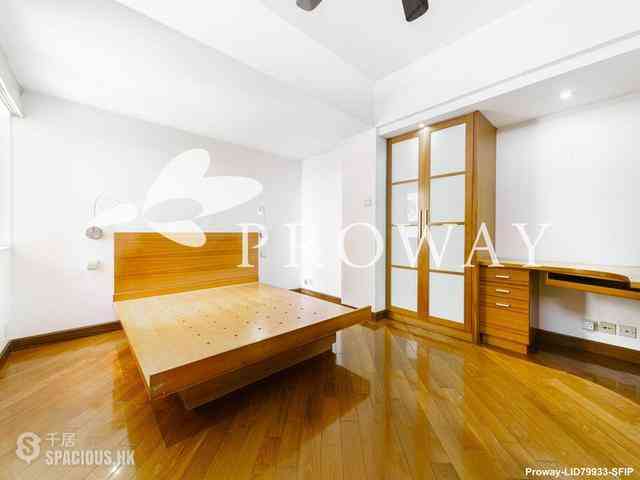 西半山 - 聯邦花園 倫敦閣 (1座) London Court 07