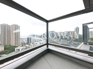 黃竹坑 - 深湾9号 03
