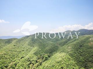 Tai Tam - Hong Kong Parkview 02