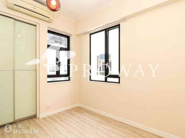 Causeway Bay - Victoria Park Mansion 04