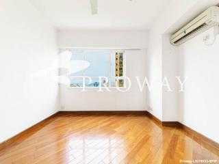 西半山 - 聯邦花園 倫敦閣 (1座) London Court 10