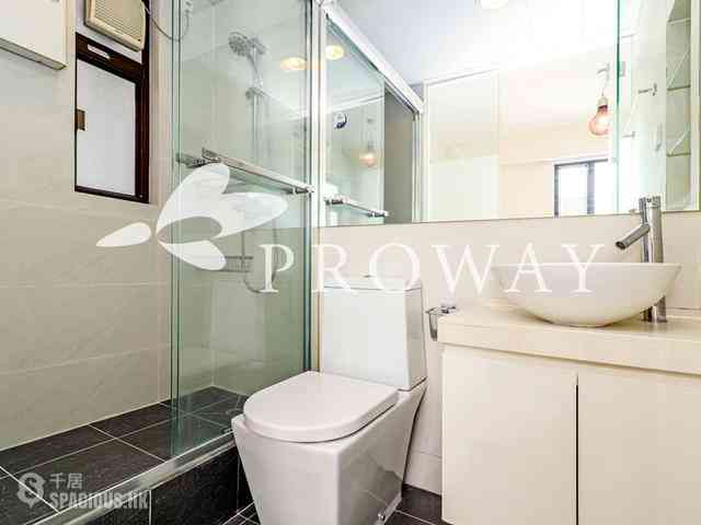 Causeway Bay - Victoria Park Mansion 05