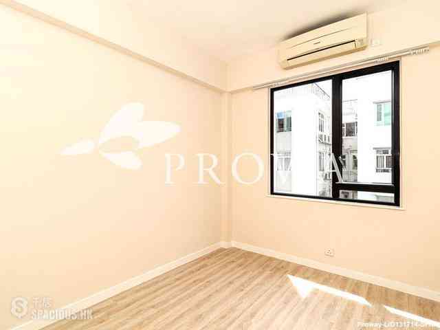 Causeway Bay - Victoria Park Mansion 07