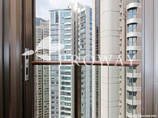 Mid Levels West - Alassio 10