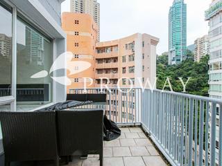 Happy Valley - Cheerful Court 03