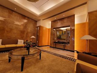Mid Levels Central - The Mayfair 03