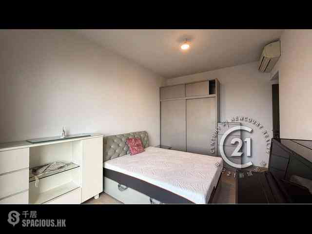 Discovery Bay - Discovery Bay Phase 16 Poggibonsi 11