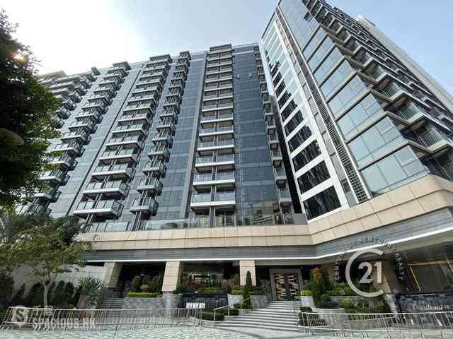 Discovery Bay - Discovery Bay Phase 16 Poggibonsi 13