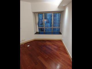 茶果嶺 - 麗港城3期32座 03
