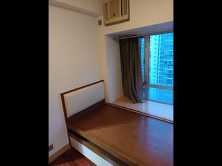 茶果嶺 - 麗港城3期32座 09