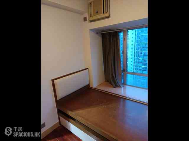 茶果嶺 - 麗港城3期32座 09
