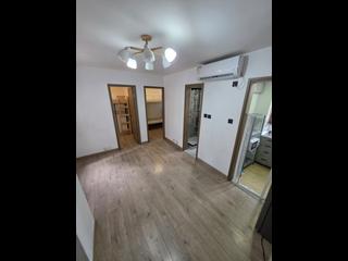 Sai Ying Pun - Andes Plaza 02