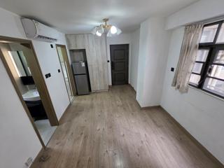 Sai Ying Pun - Andes Plaza 07