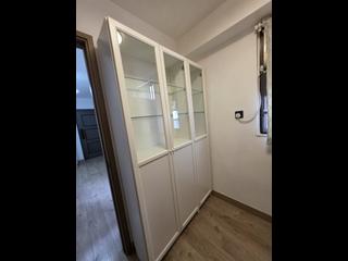 Sai Ying Pun - Andes Plaza 09