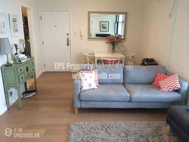 Discovery Bay - Discovery Bay Phase 4 Peninsula Village Capeland Drive Cherish Court 02