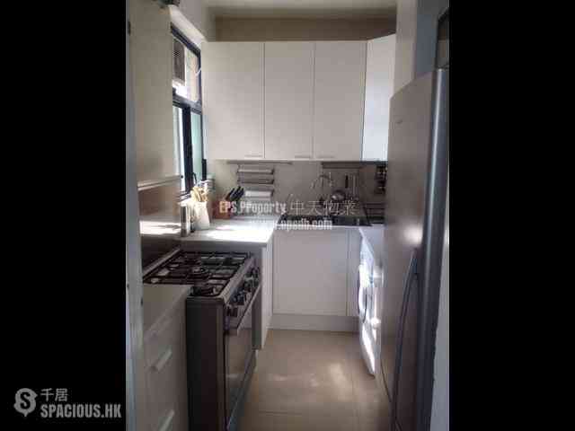 Discovery Bay - Discovery Bay Phase 4 Peninsula Village Capeland Drive Cherish Court 03