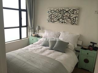 Discovery Bay - Discovery Bay Phase 4 Peninsula Village Capeland Drive Cherish Court 04