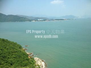 Discovery Bay - Discovery Bay Phase 4 Peninsula Village Capeland Drive Cherish Court 06