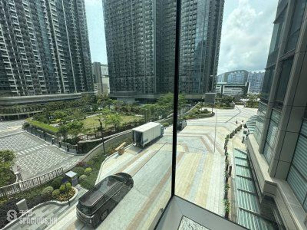 Wong Chuk Hang - The Southside Phase 3B Blue Coast 01