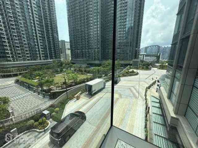 Wong Chuk Hang - The Southside Phase 3B Blue Coast 01