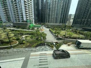 Wong Chuk Hang - The Southside Phase 3B Blue Coast 03