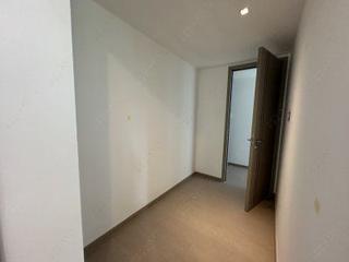 Wong Chuk Hang - The Southside Phase 3B Blue Coast 05