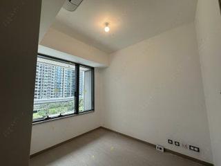 Wong Chuk Hang - The Southside Phase 3B Blue Coast 07