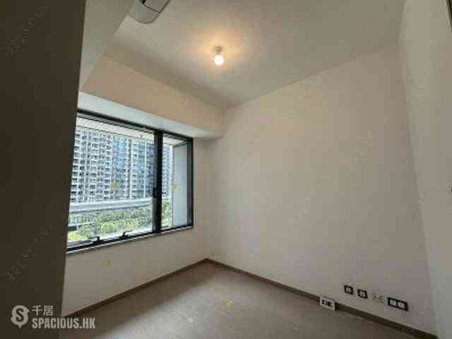 Wong Chuk Hang - The Southside Phase 3B Blue Coast 07