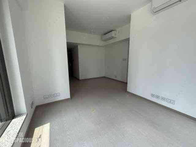 Wong Chuk Hang - The Southside Phase 3B Blue Coast 08