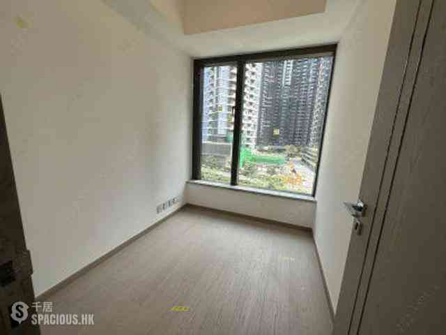 Wong Chuk Hang - The Southside Phase 3B Blue Coast 09