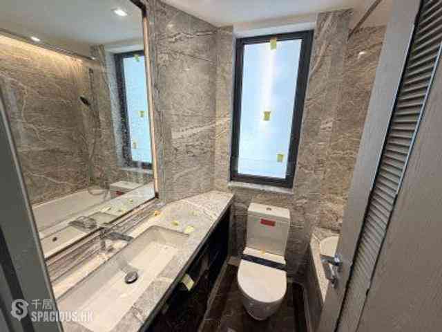 Wong Chuk Hang - The Southside Phase 3B Blue Coast 10