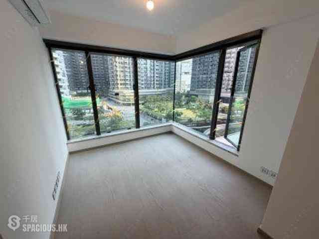 Wong Chuk Hang - The Southside Phase 3B Blue Coast 11