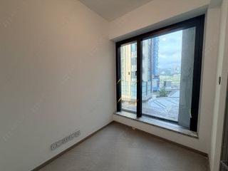 Wong Chuk Hang - The Southside Phase 3B Blue Coast 12