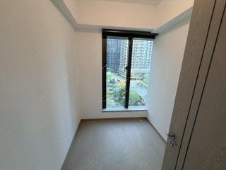 Wong Chuk Hang - The Southside Phase 3B Blue Coast 14