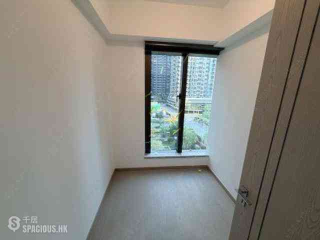 Wong Chuk Hang - The Southside Phase 3B Blue Coast 14