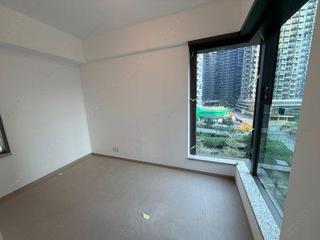 Wong Chuk Hang - The Southside Phase 3B Blue Coast 16