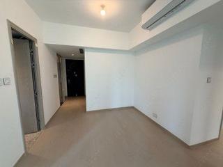 Wong Chuk Hang - The Southside Phase 3B Blue Coast 17