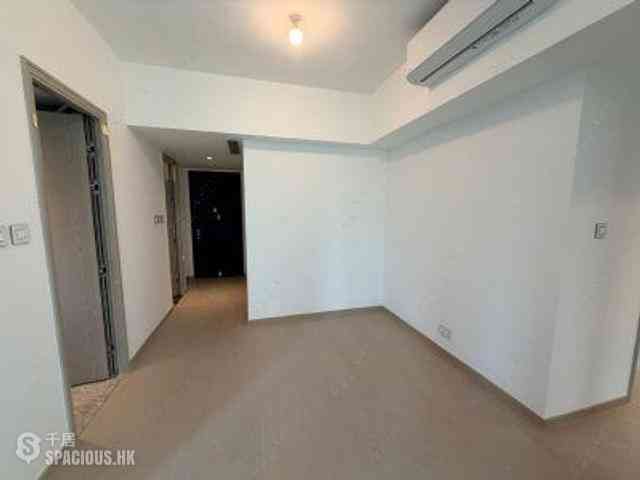 Wong Chuk Hang - The Southside Phase 3B Blue Coast 17