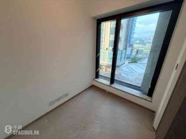 Wong Chuk Hang - The Southside Phase 3B Blue Coast 18