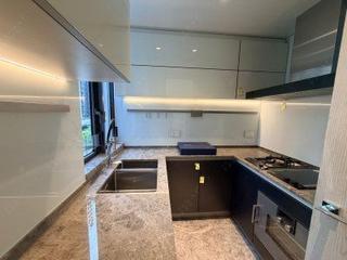 Wong Chuk Hang - The Southside Phase 3B Blue Coast 20