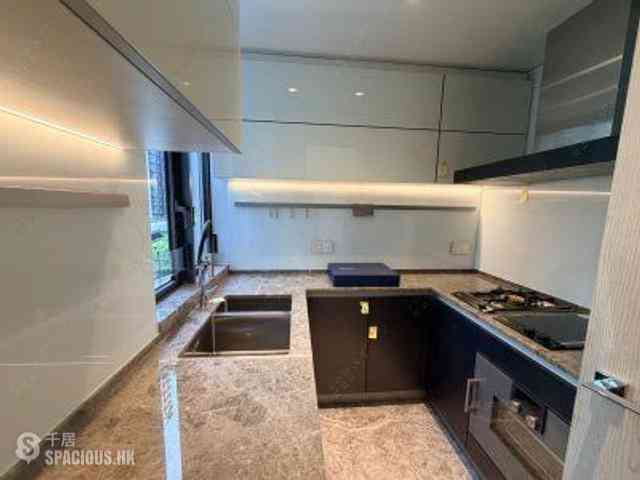 Wong Chuk Hang - The Southside Phase 3B Blue Coast 20