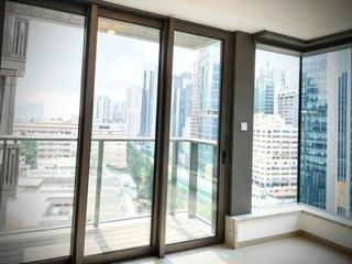 Wong Chuk Hang - The Southside Phase 3B Blue Coast 02