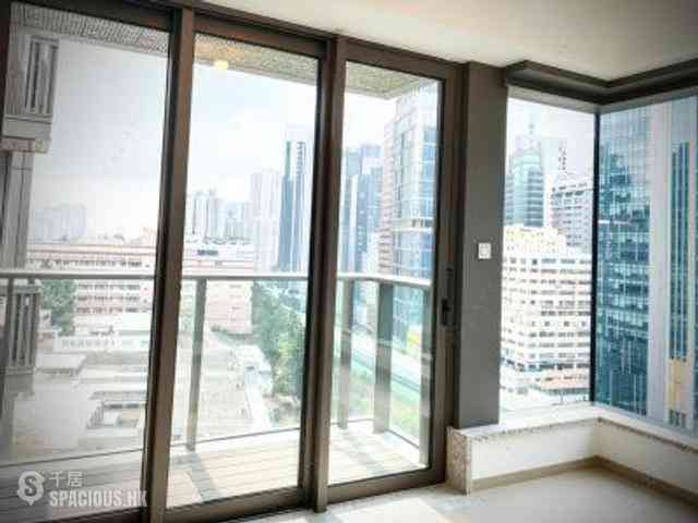 Wong Chuk Hang - The Southside Phase 3B Blue Coast 02