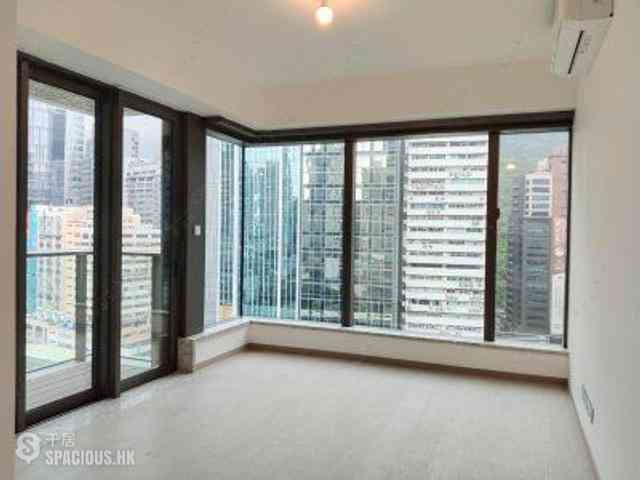 Wong Chuk Hang - The Southside Phase 3B Blue Coast 08
