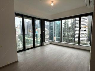 Wong Chuk Hang - The Southside Phase 3B Blue Coast 14